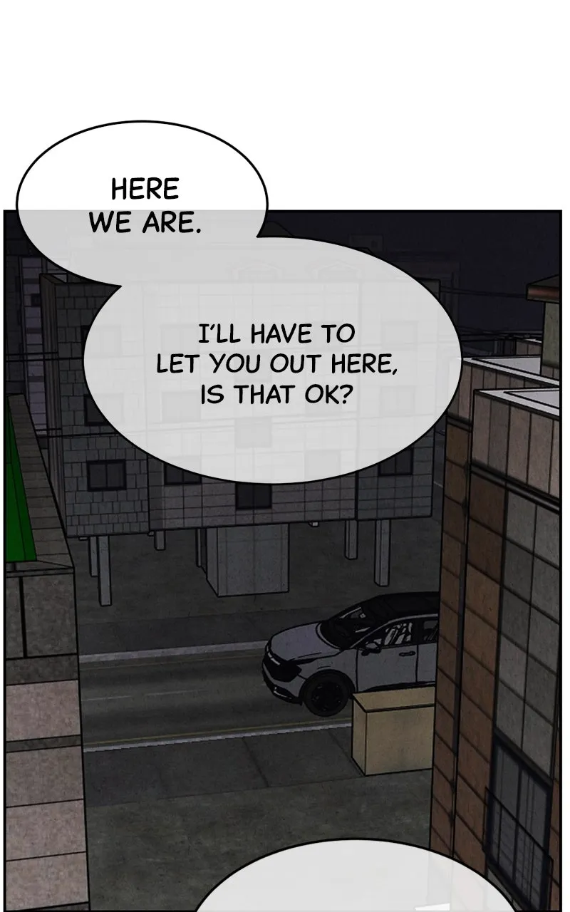 Read The Shell chapter 34 image 98 on Lezhin