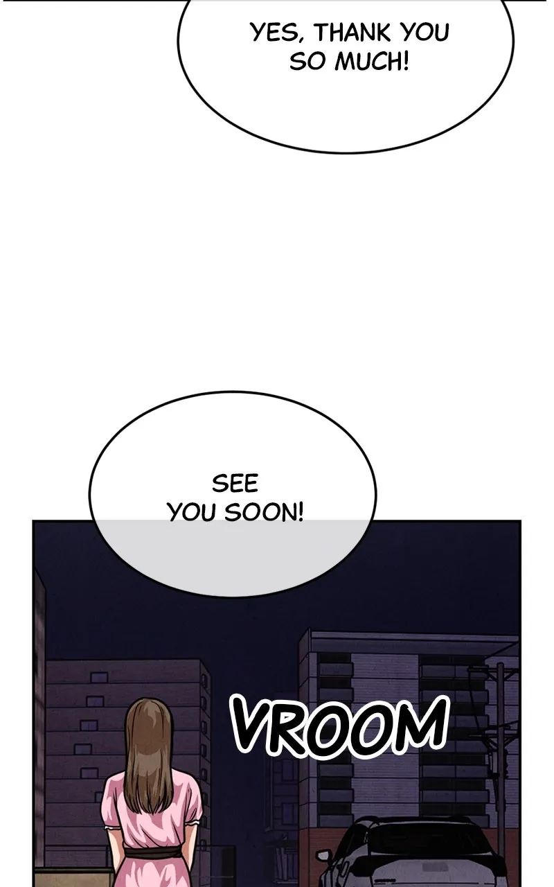 Read The Shell chapter 34 image 99 on Lezhin