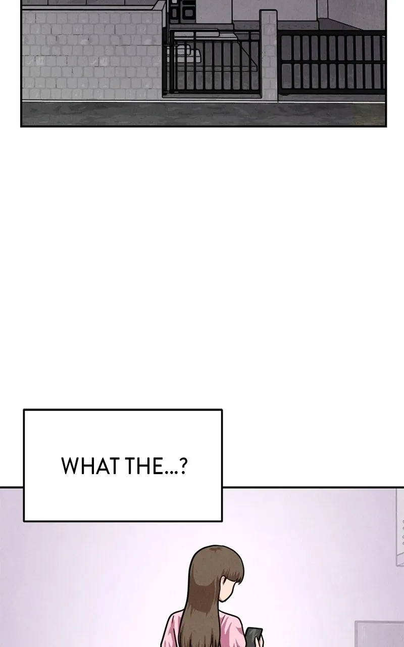 Read The Shell chapter 36 image 1 on Lezhin