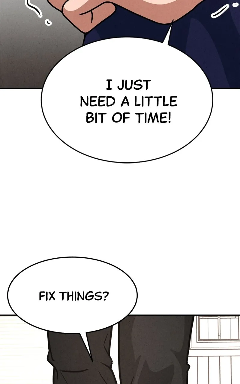 Read The Shell chapter 36 image 102 on Lezhin