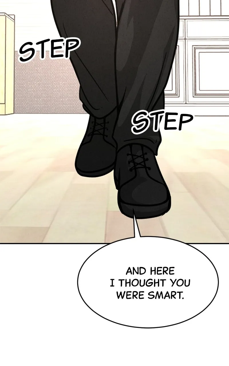 Read The Shell chapter 36 image 103 on Lezhin