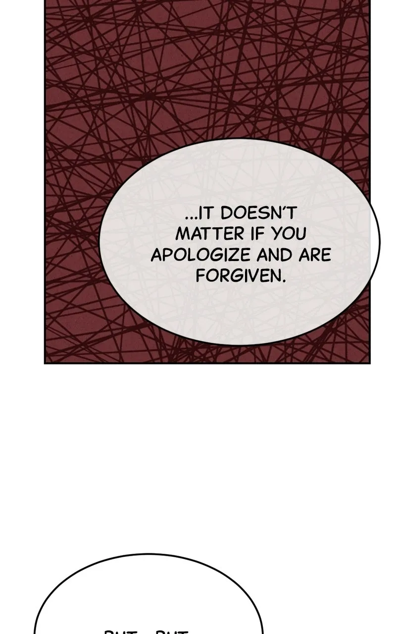 Read The Shell chapter 36 image 106 on Lezhin