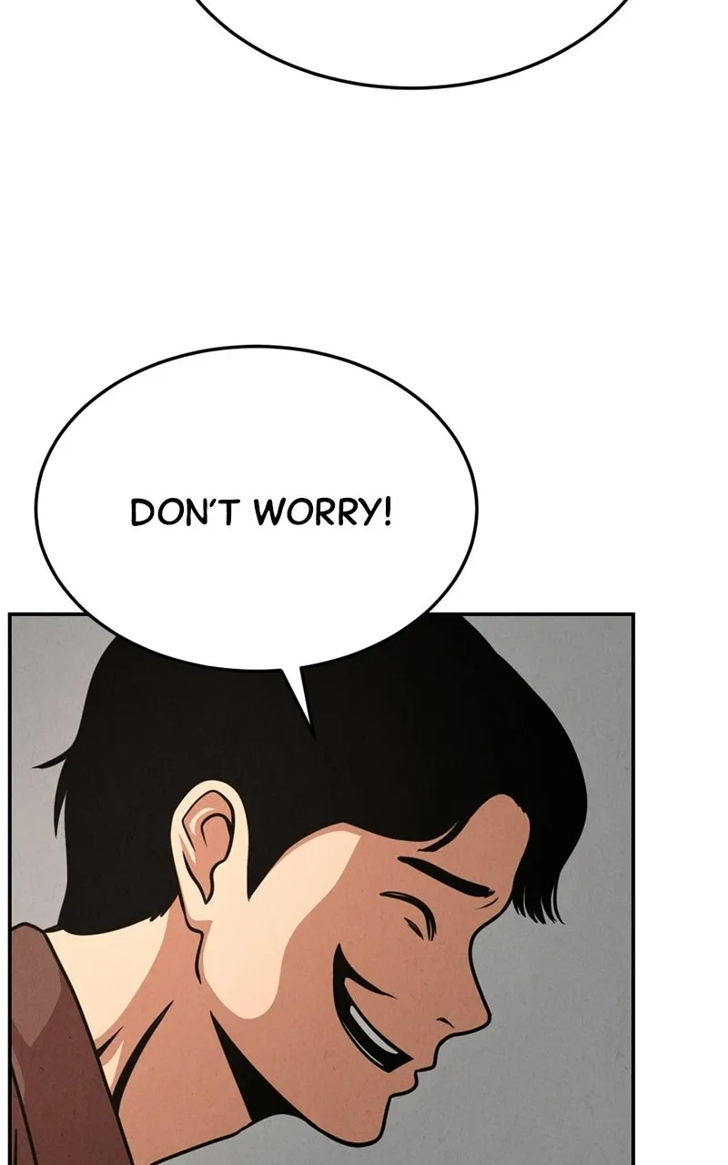 Read The Shell chapter 36 image 108 on Lezhin