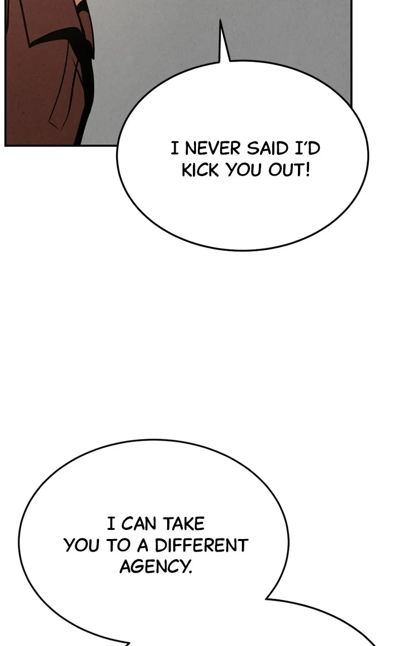 Read The Shell chapter 36 image 109 on Lezhin
