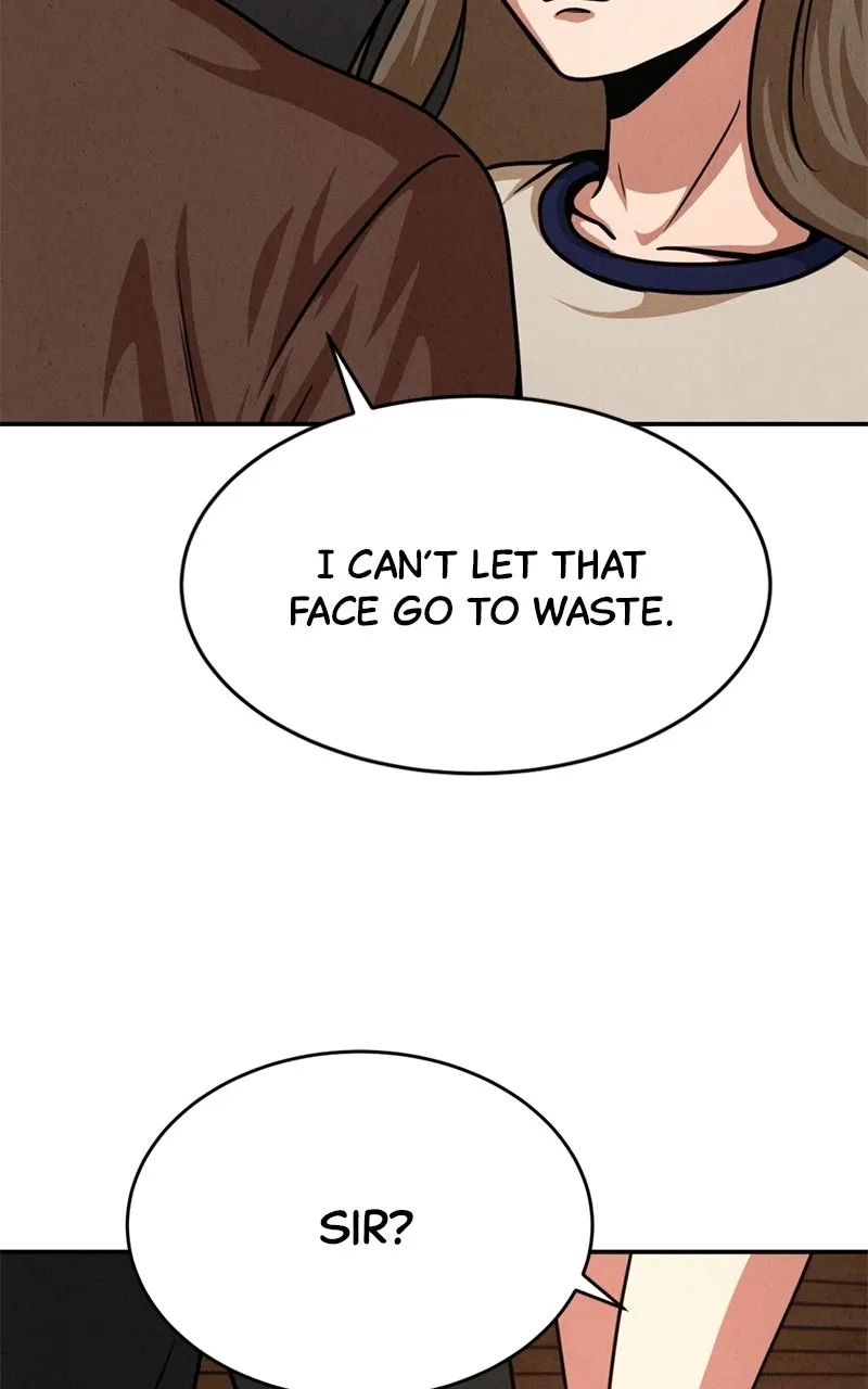 Read The Shell chapter 36 image 112 on Lezhin