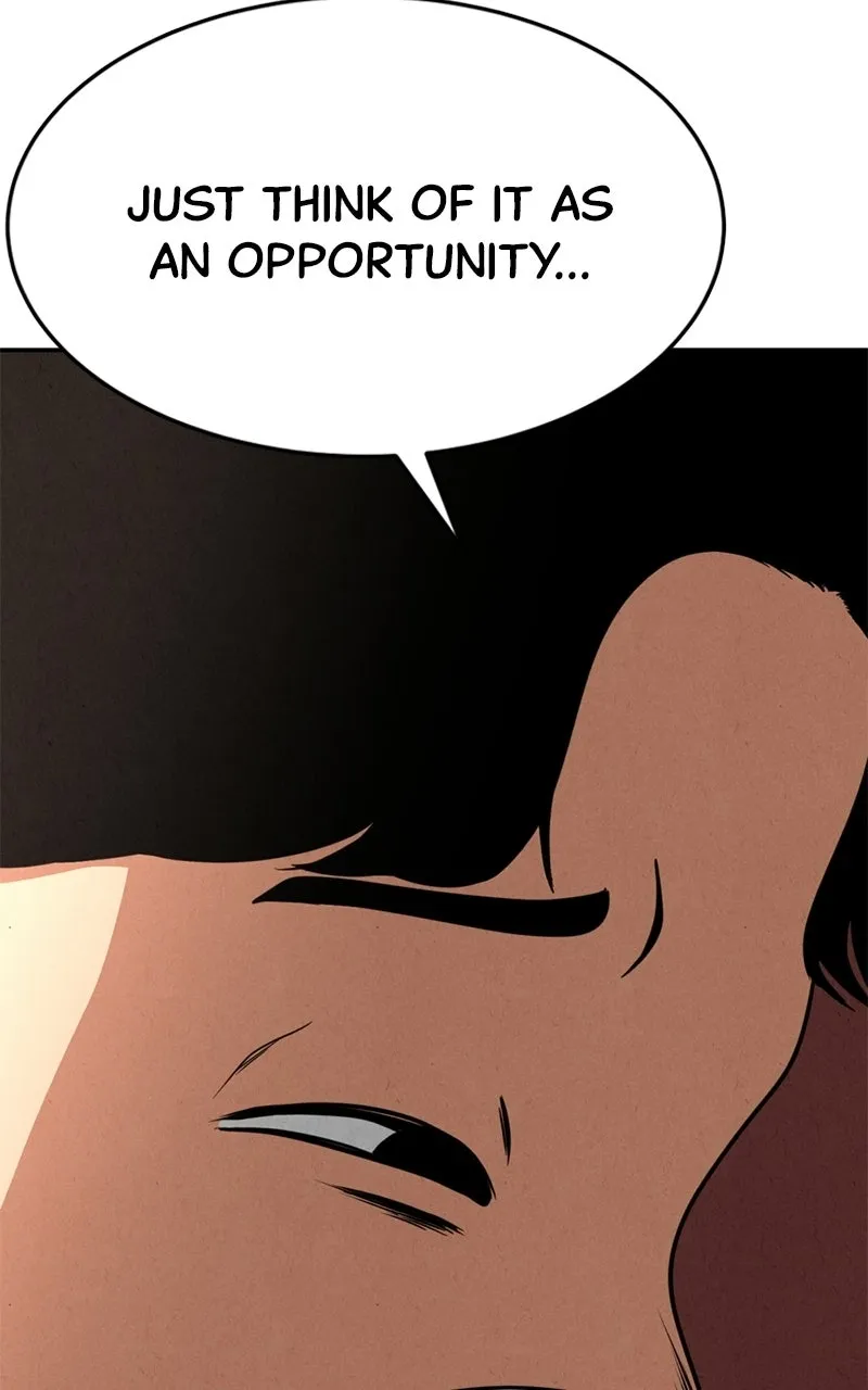 Read The Shell chapter 36 image 114 on Lezhin