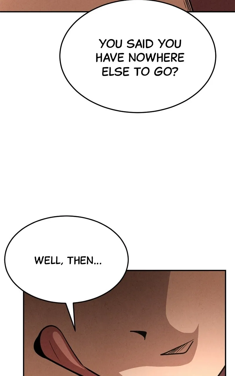 Read The Shell chapter 36 image 115 on Lezhin