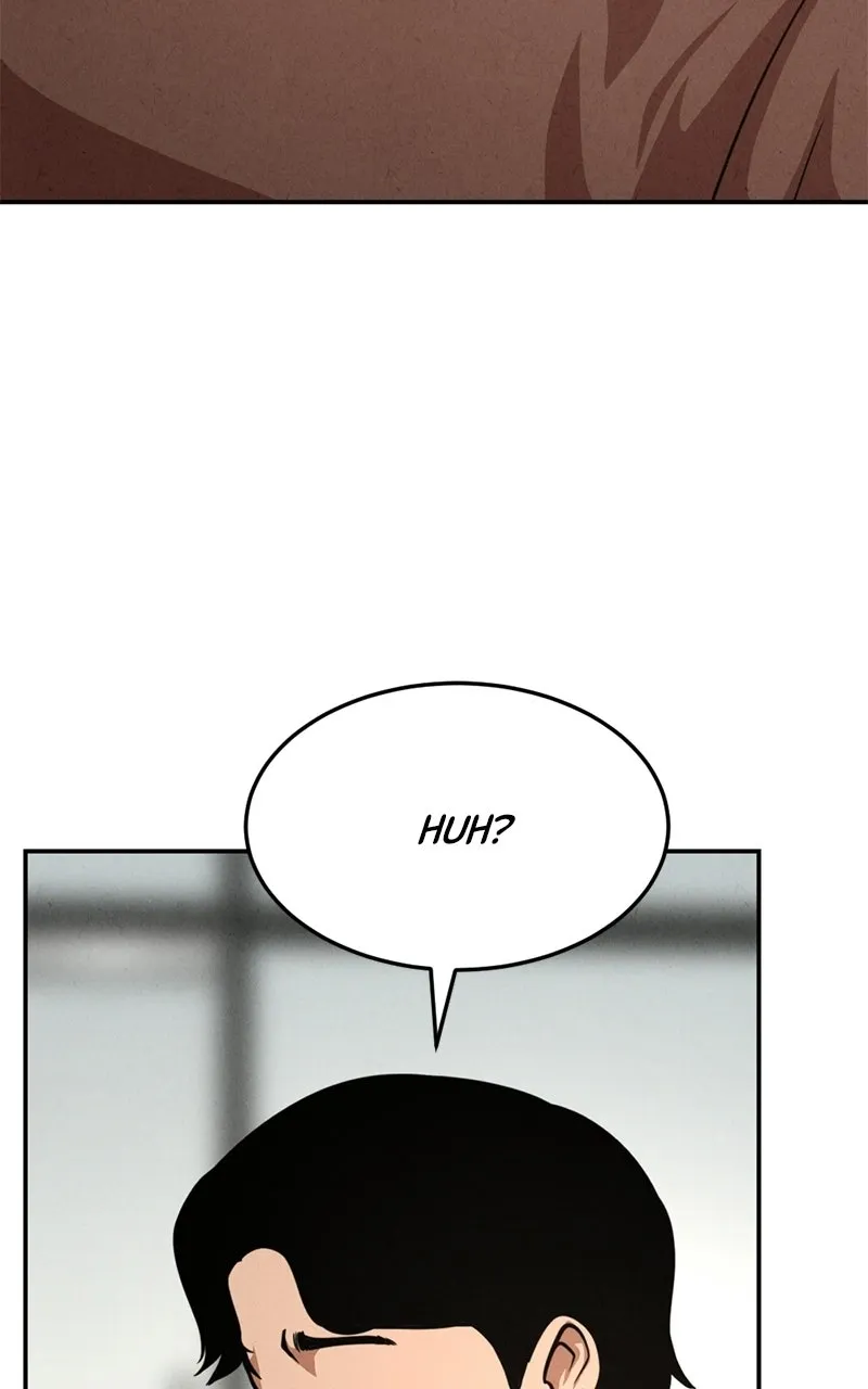 Read The Shell chapter 36 image 118 on Lezhin