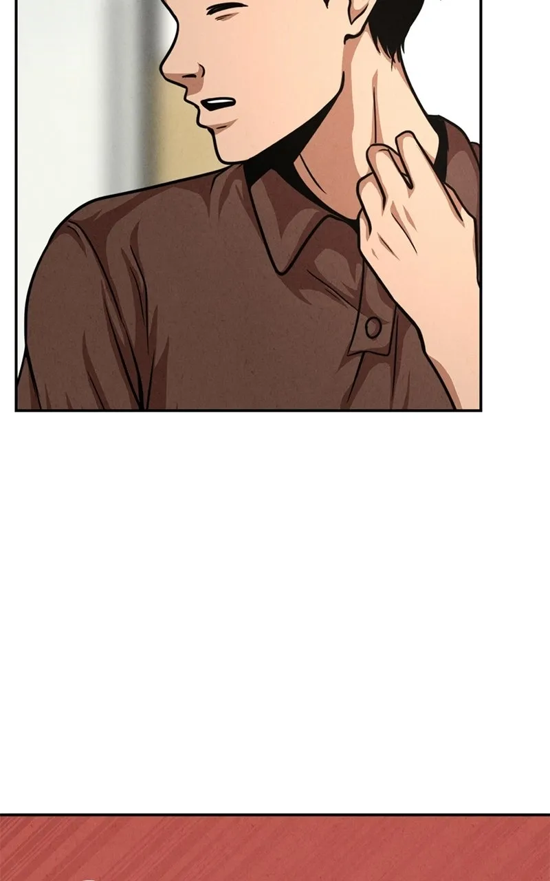 Read The Shell chapter 36 image 119 on Lezhin