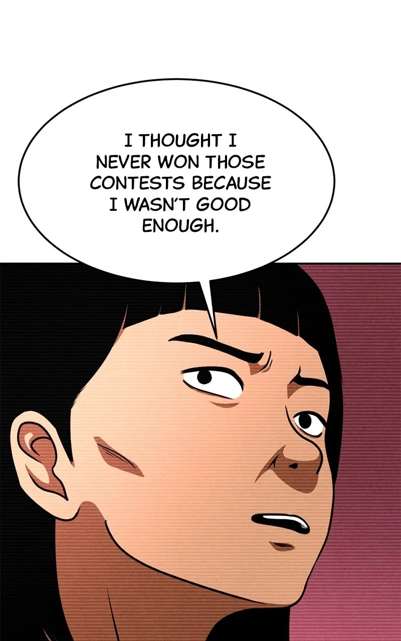 Read The Shell chapter 36 image 12 on Lezhin
