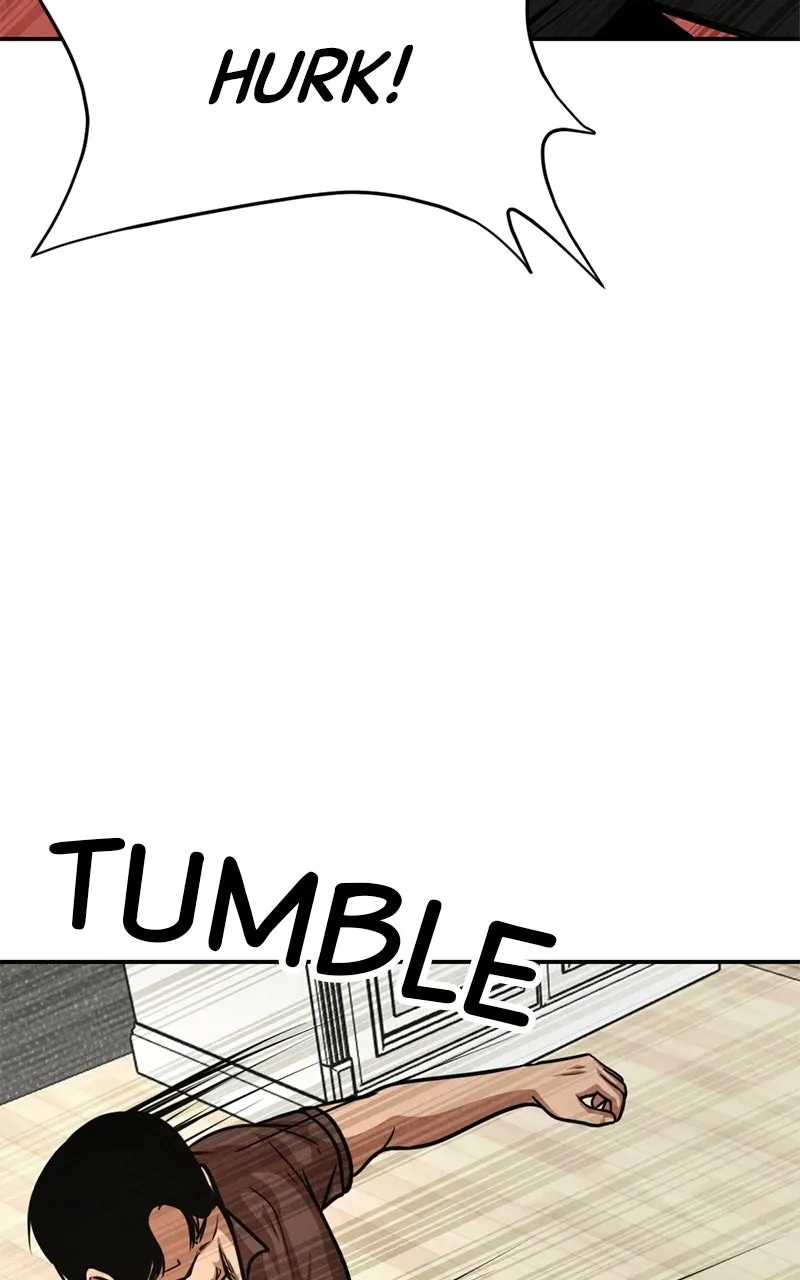 Read The Shell chapter 36 image 121 on Lezhin