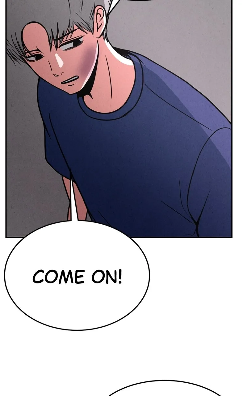 Read The Shell chapter 36 image 129 on Lezhin