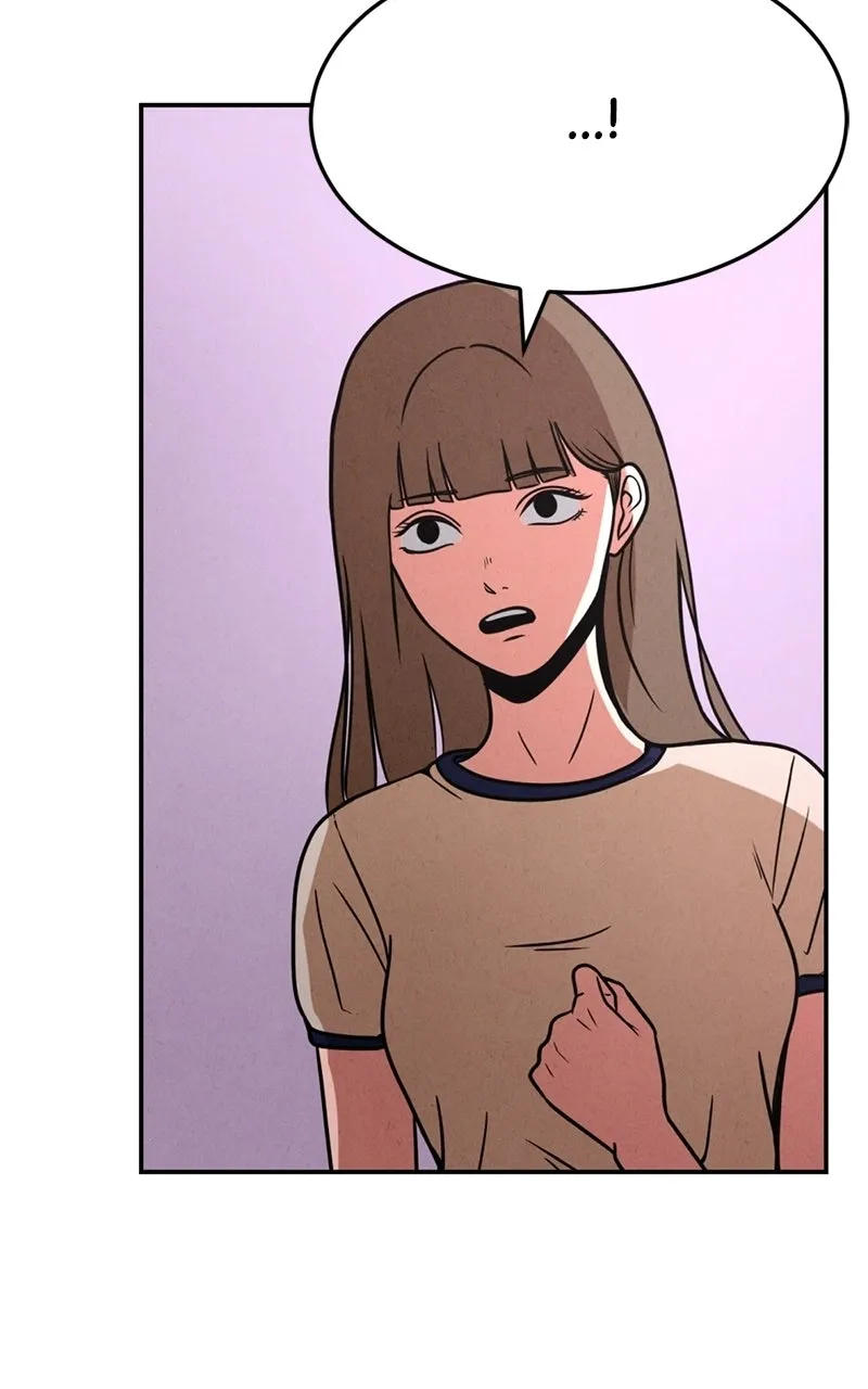 Read The Shell chapter 36 image 130 on Lezhin