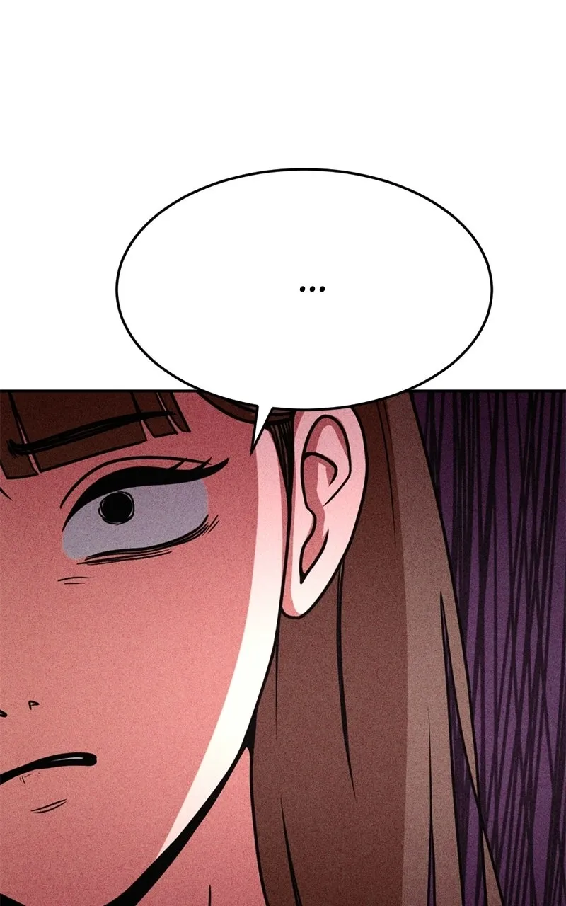 Read The Shell chapter 36 image 131 on Lezhin