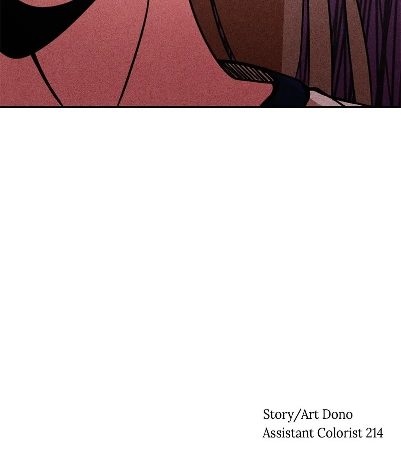 Read The Shell chapter 36 image 132 on Lezhin