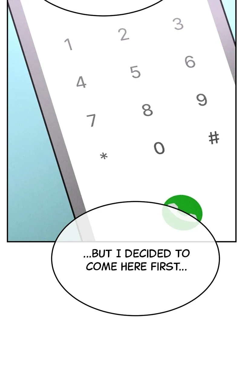 Read The Shell chapter 36 image 14 on Lezhin