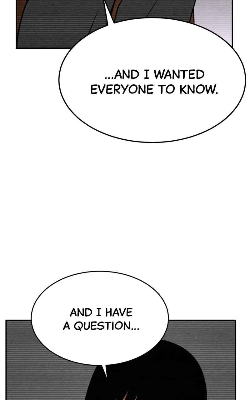 Read The Shell chapter 36 image 16 on Lezhin