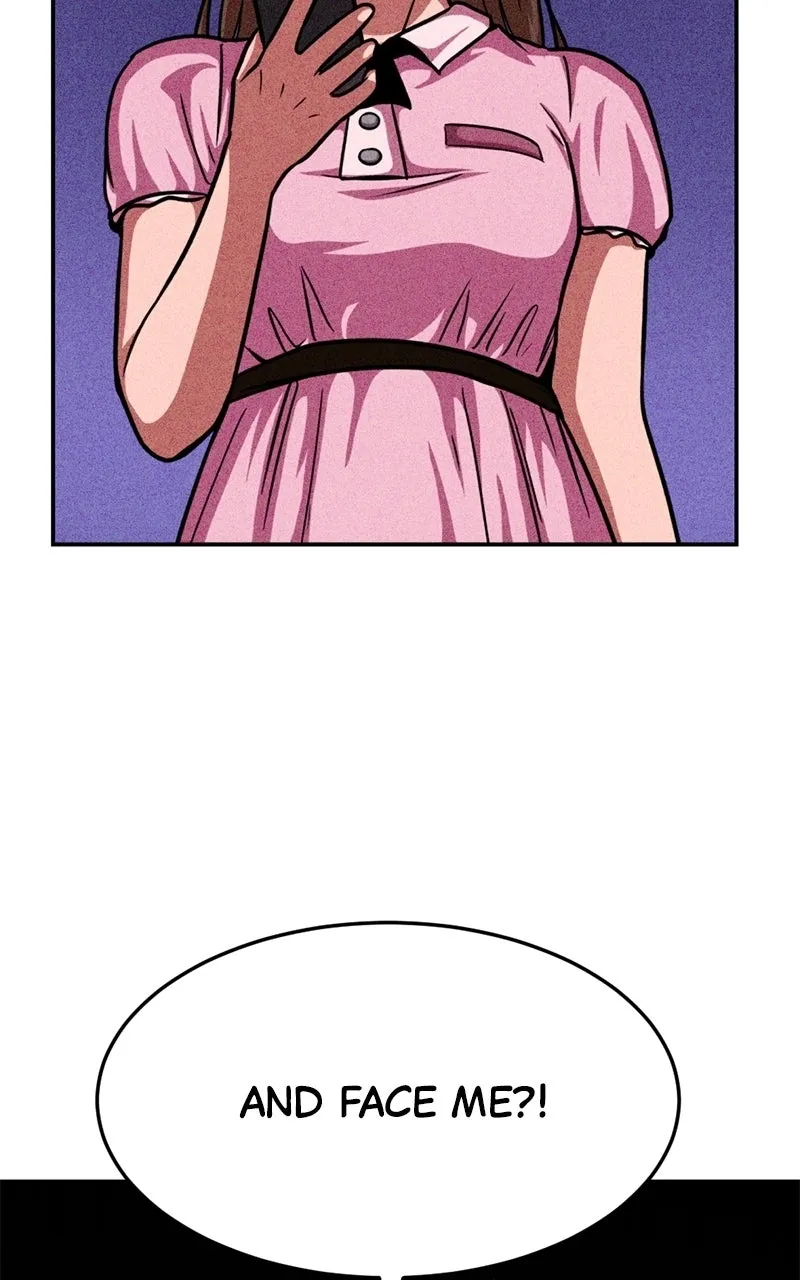 Read The Shell chapter 36 image 20 on Lezhin