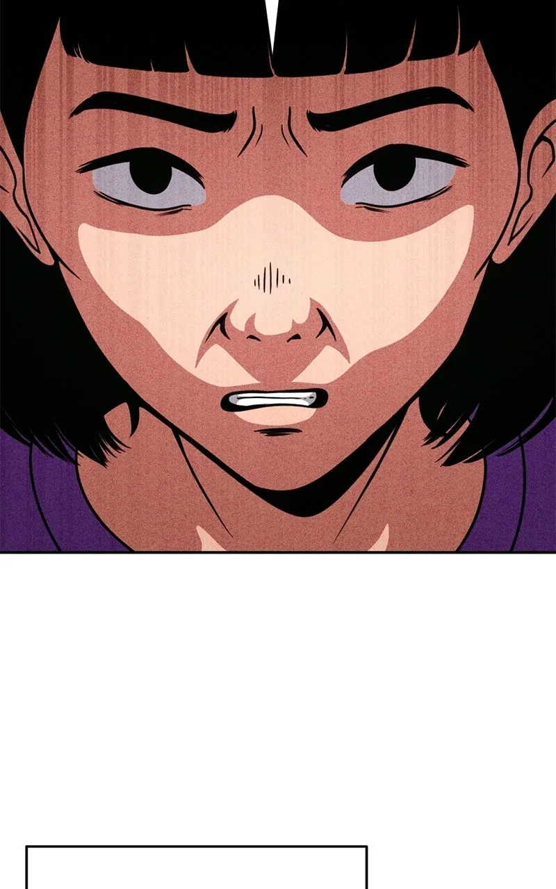 Read The Shell chapter 36 image 21 on Lezhin