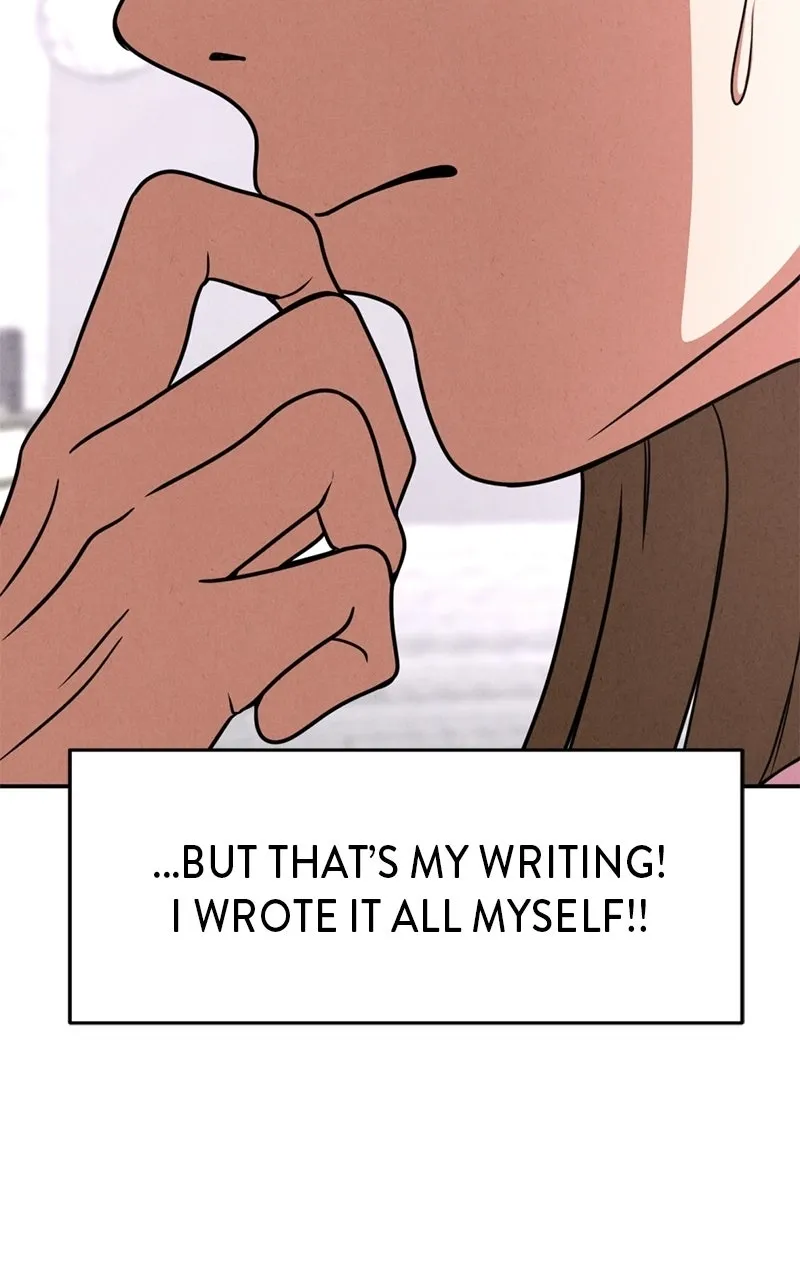 Read The Shell chapter 36 image 24 on Lezhin