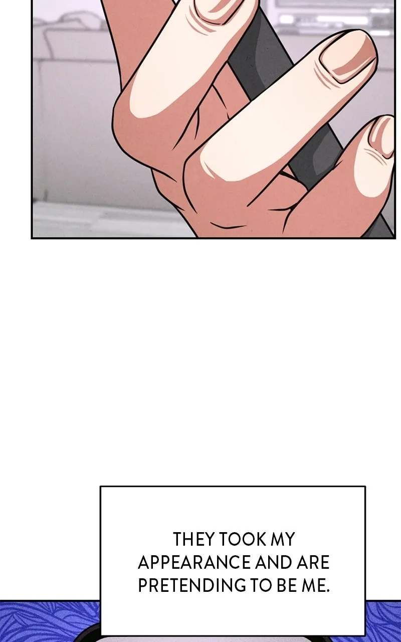 Read The Shell chapter 36 image 29 on Lezhin