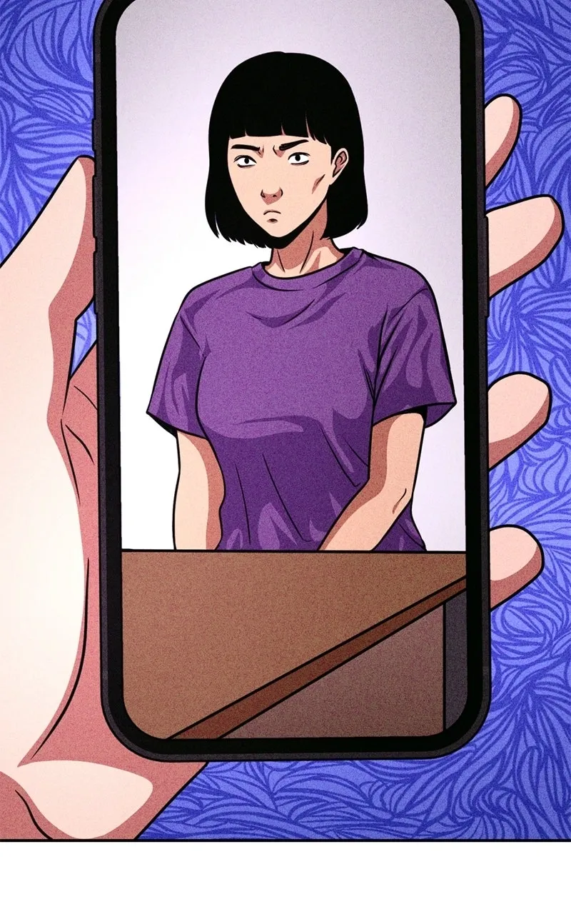 Read The Shell chapter 36 image 30 on Lezhin
