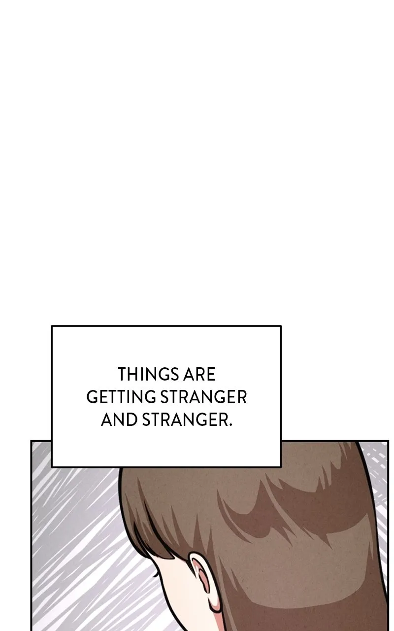 Read The Shell chapter 36 image 31 on Lezhin