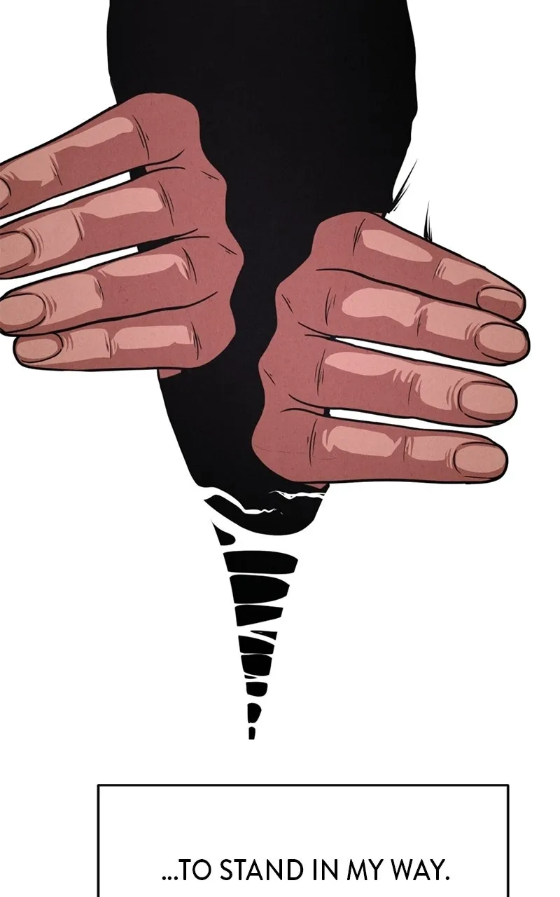 Read The Shell chapter 36 image 37 on Lezhin