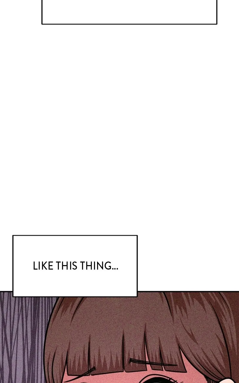 Read The Shell chapter 36 image 38 on Lezhin