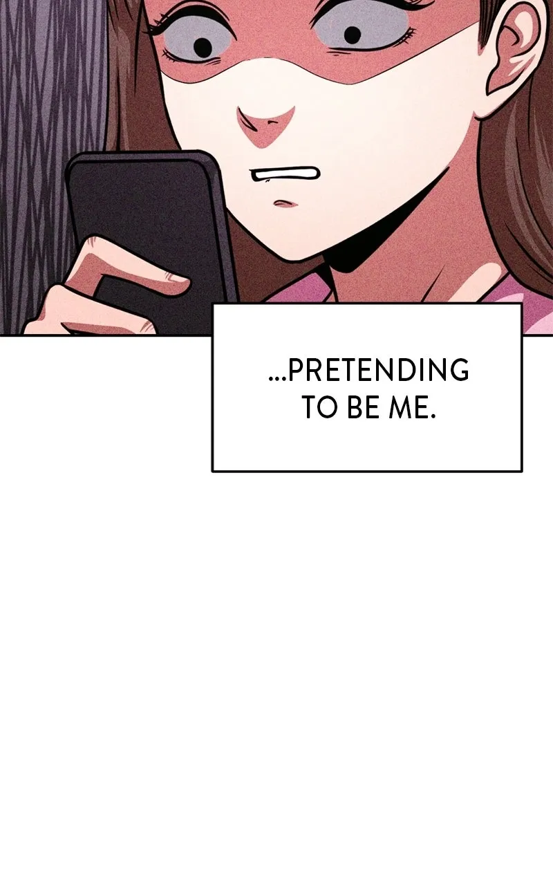 Read The Shell chapter 36 image 39 on Lezhin