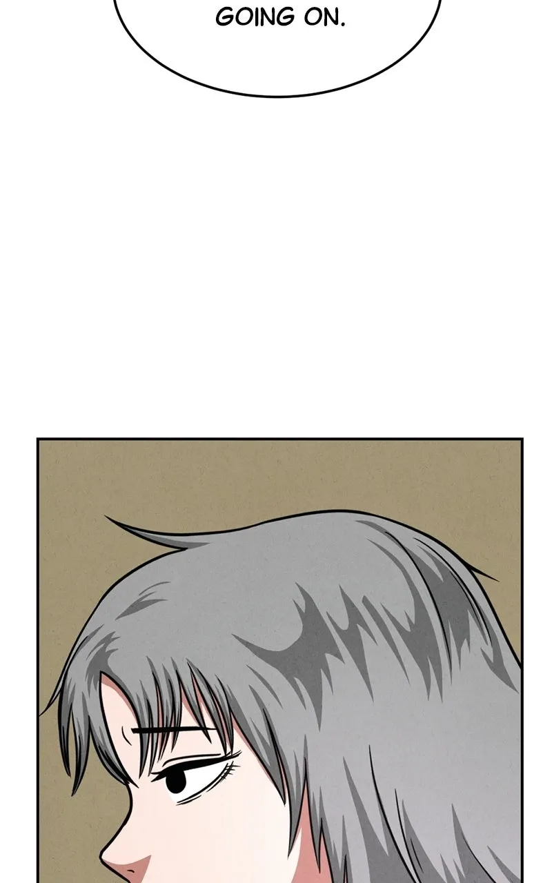 Read The Shell chapter 36 image 44 on Lezhin