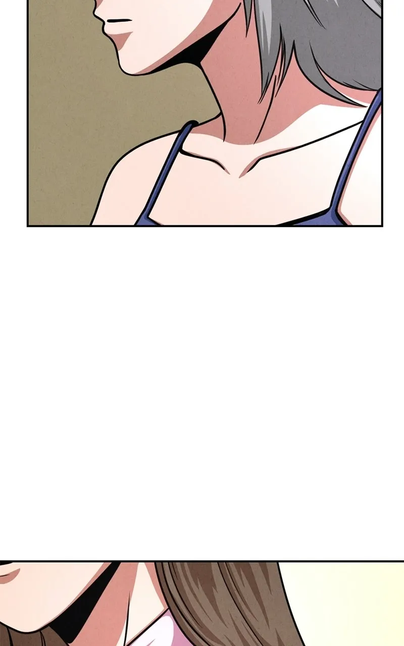 Read The Shell chapter 36 image 45 on Lezhin