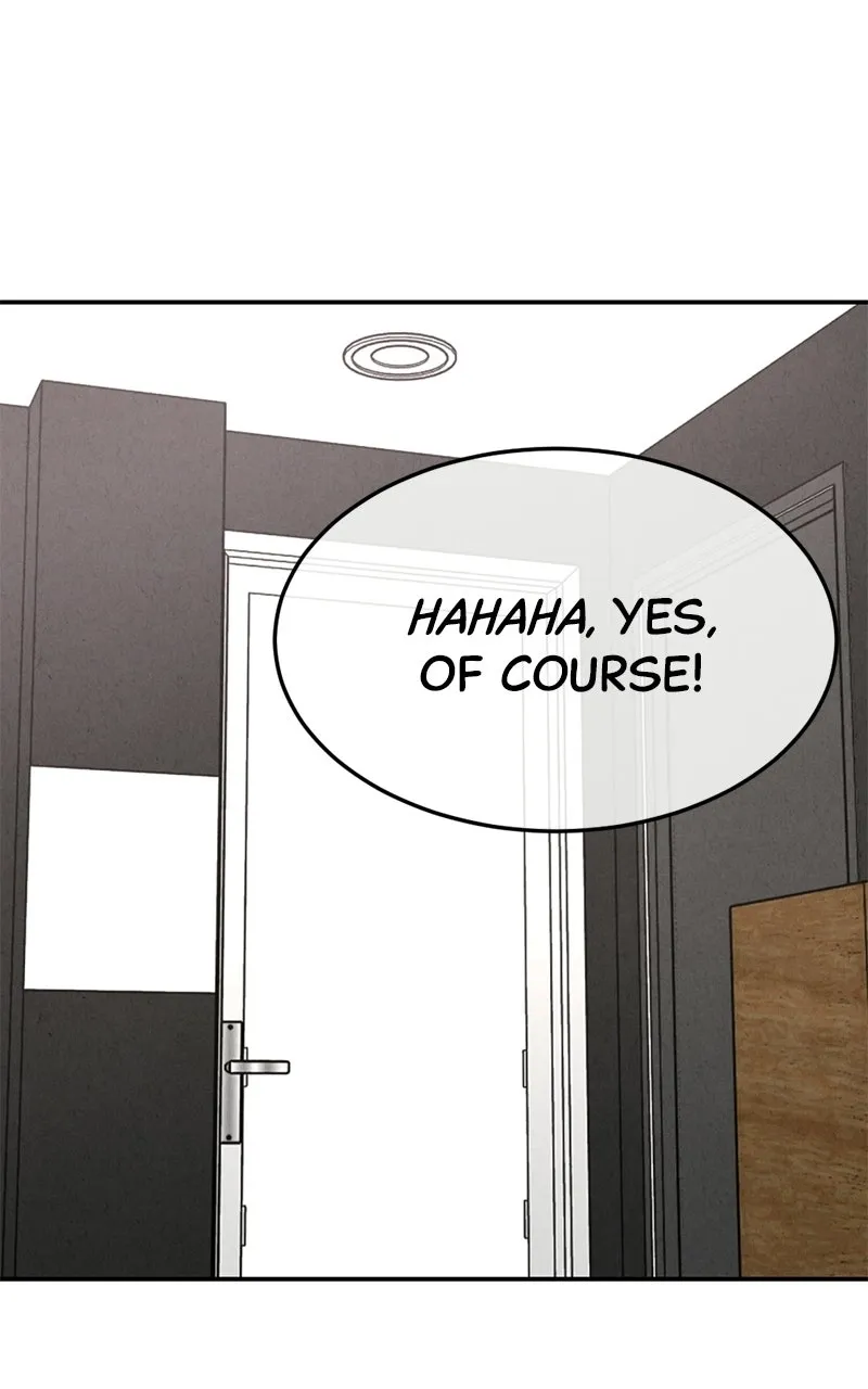 Read The Shell chapter 36 image 53 on Lezhin