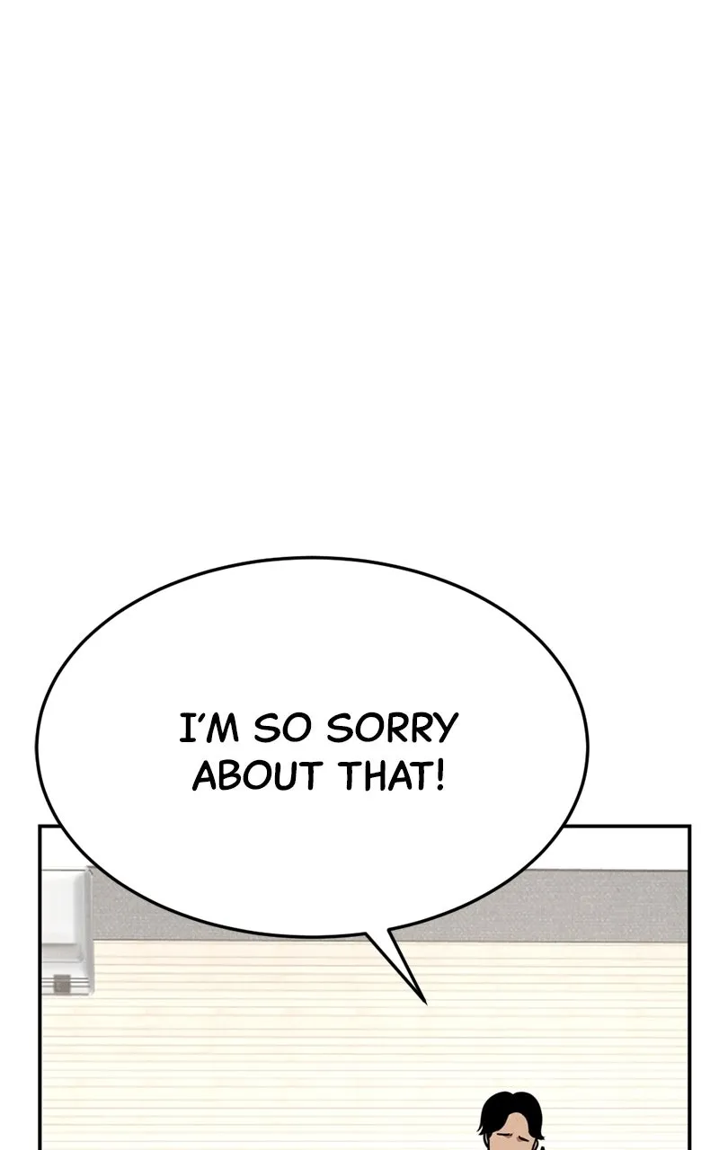 Read The Shell chapter 36 image 54 on Lezhin