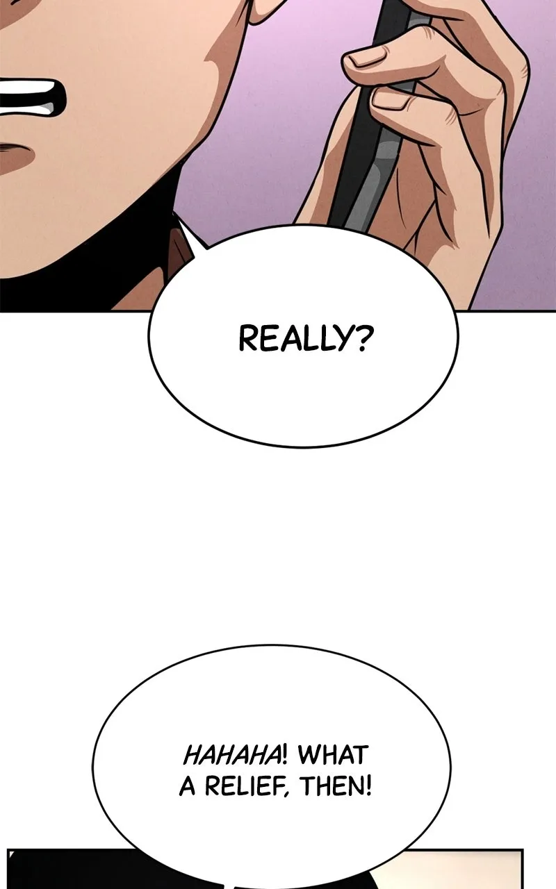 Read The Shell chapter 36 image 58 on Lezhin