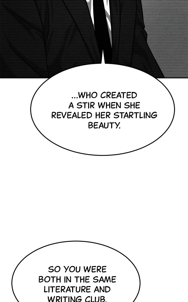 Read The Shell chapter 36 image 6 on Lezhin