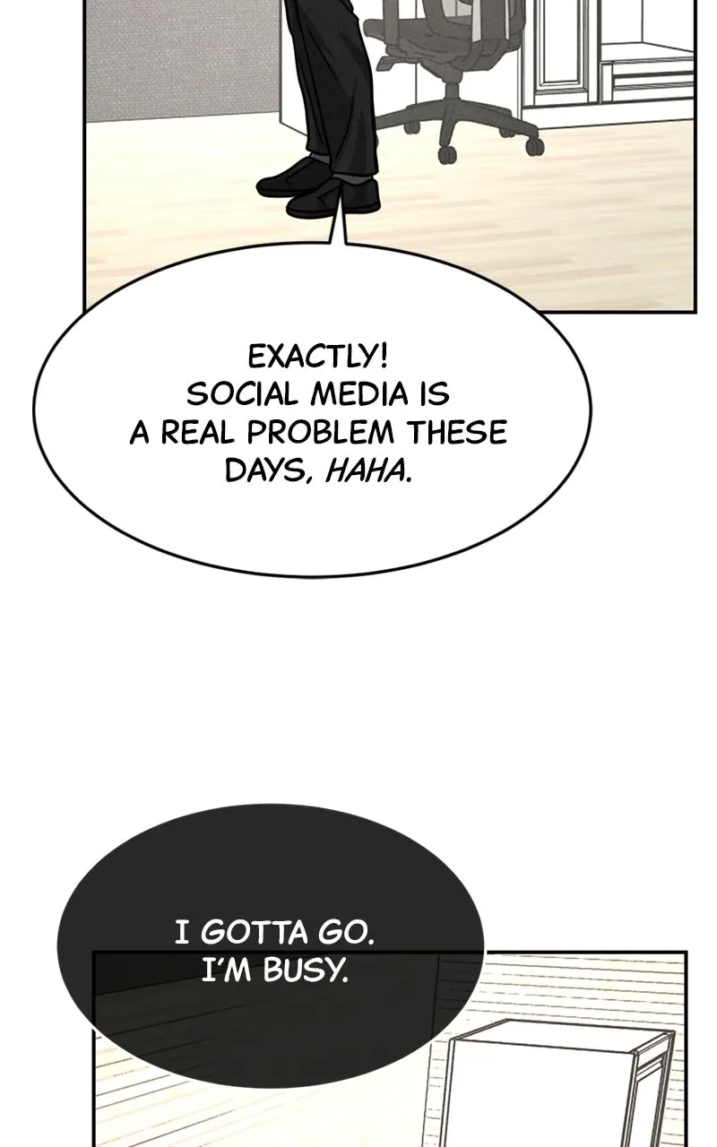 Read The Shell chapter 36 image 61 on Lezhin