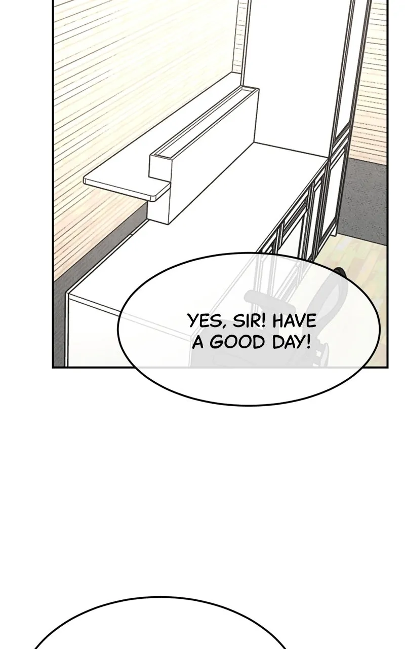 Read The Shell chapter 36 image 62 on Lezhin