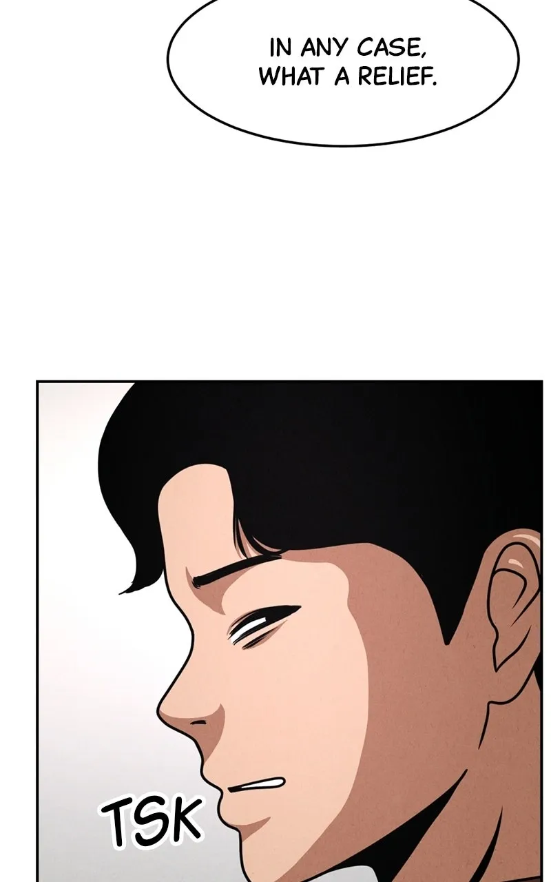 Read The Shell chapter 36 image 64 on Lezhin