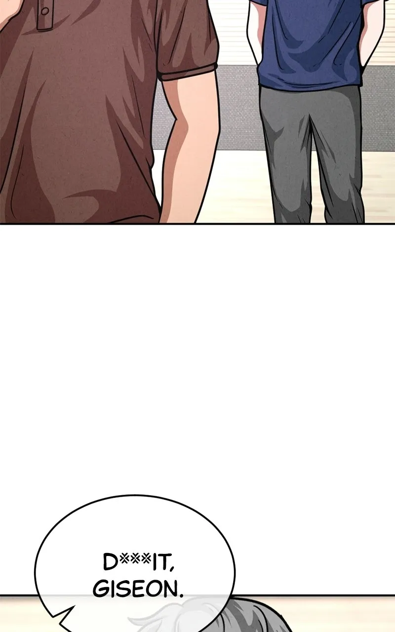 Read The Shell chapter 36 image 66 on Lezhin