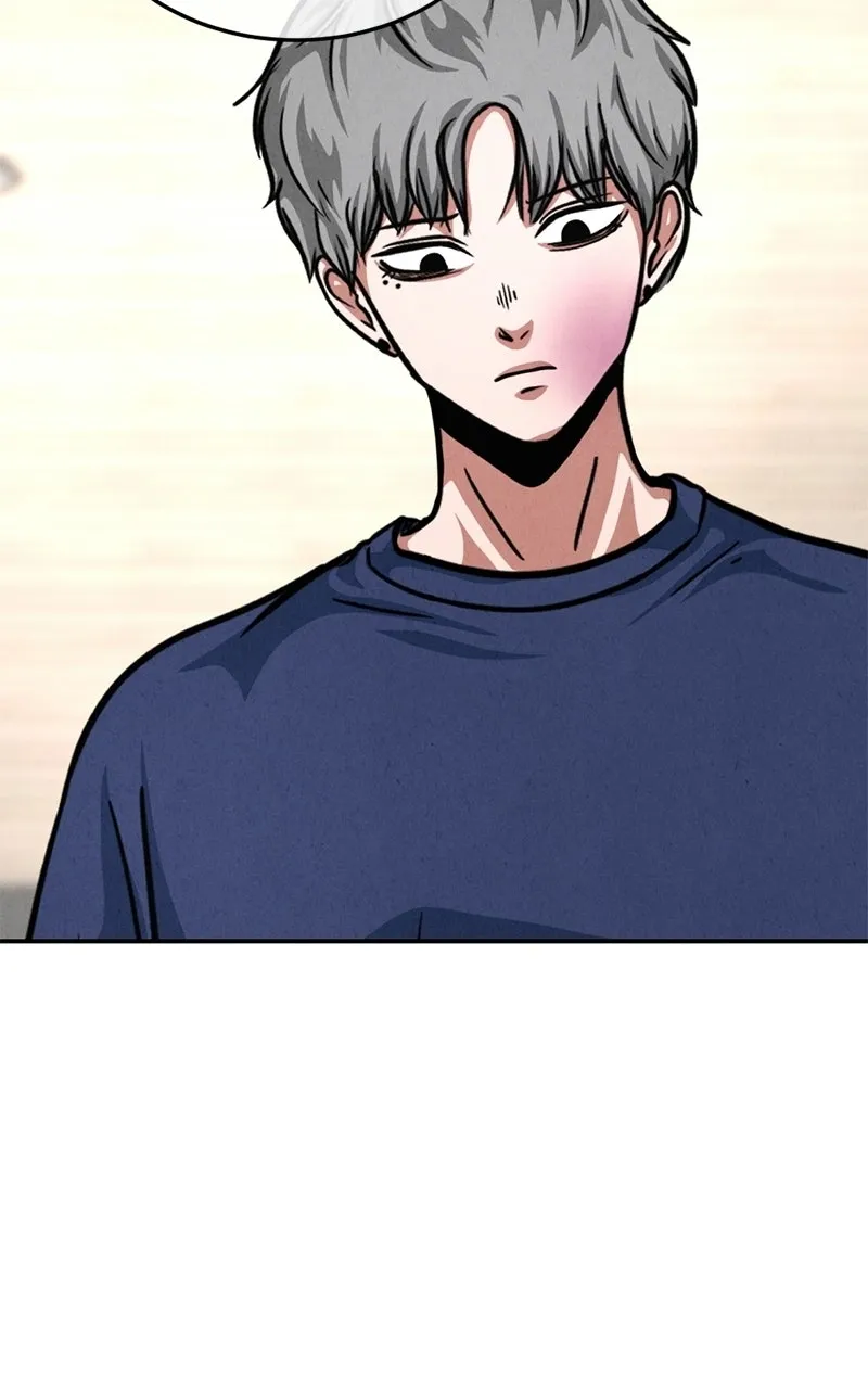 Read The Shell chapter 36 image 67 on Lezhin