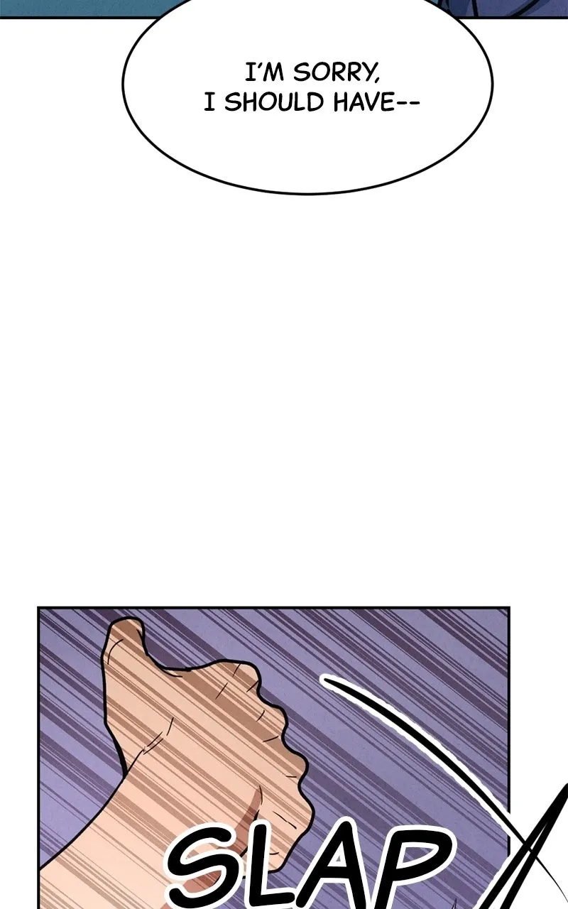 Read The Shell chapter 36 image 69 on Lezhin