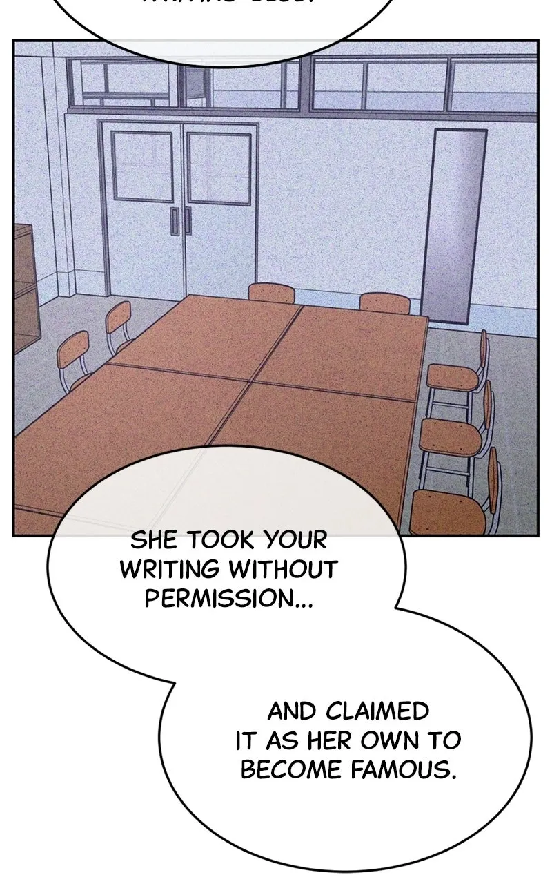 Read The Shell chapter 36 image 7 on Lezhin