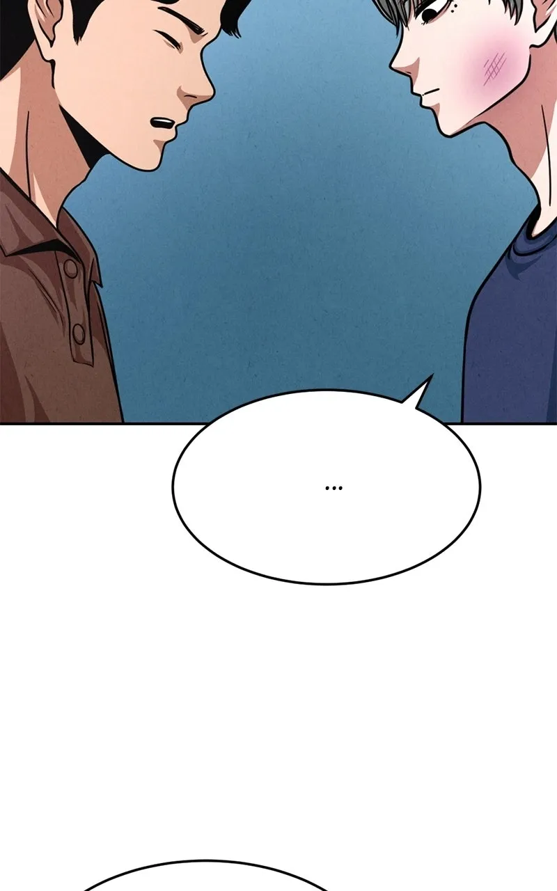 Read The Shell chapter 36 image 71 on Lezhin