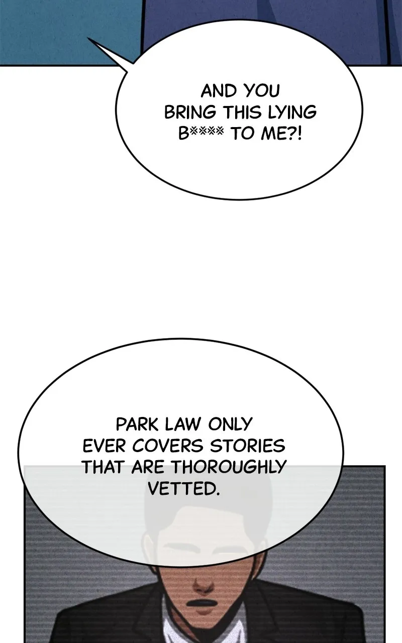 Read The Shell chapter 36 image 73 on Lezhin