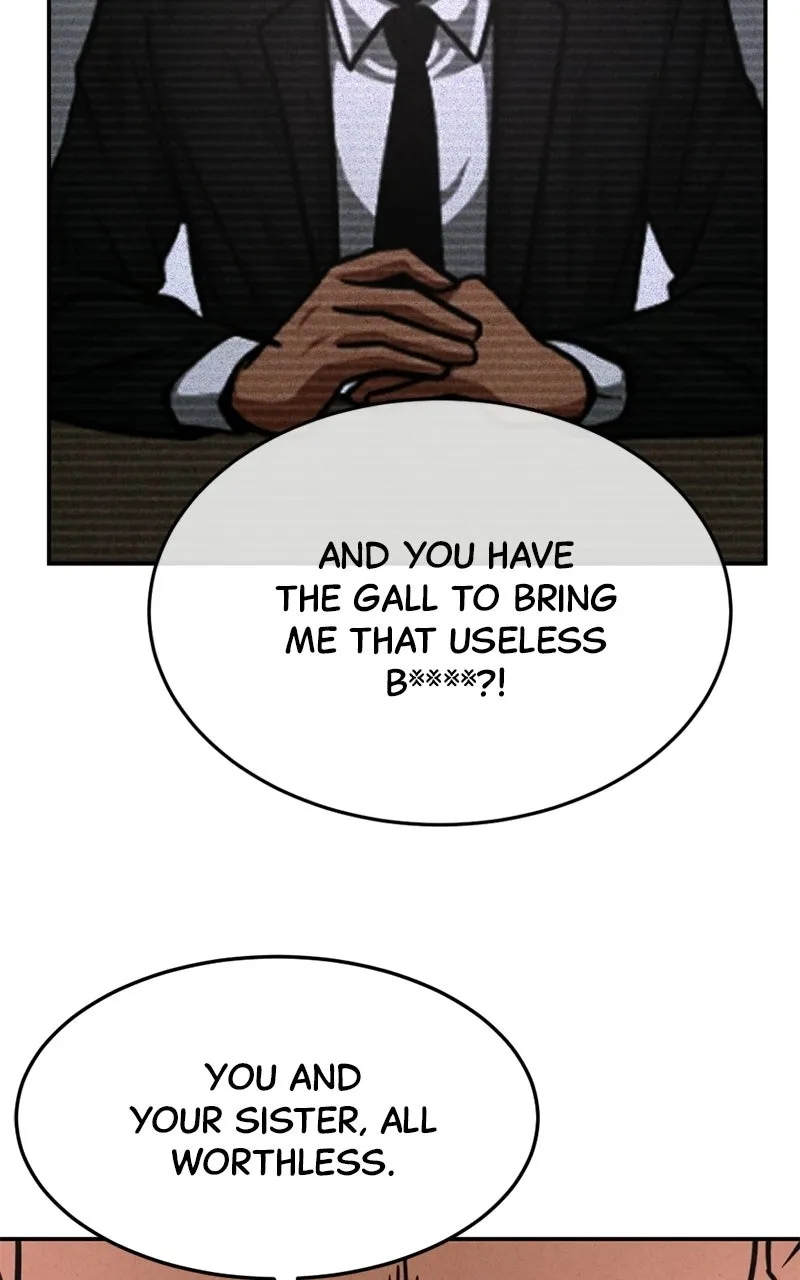 Read The Shell chapter 36 image 74 on Lezhin