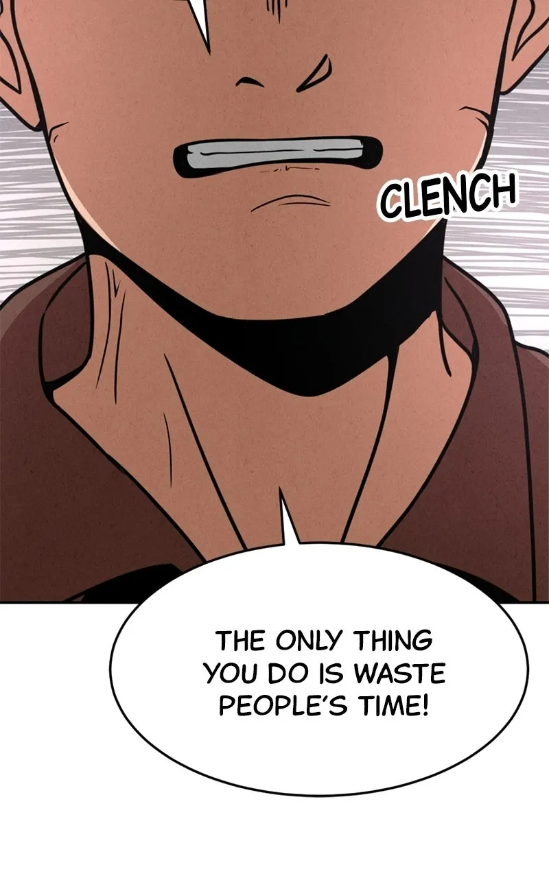 Read The Shell chapter 36 image 75 on Lezhin