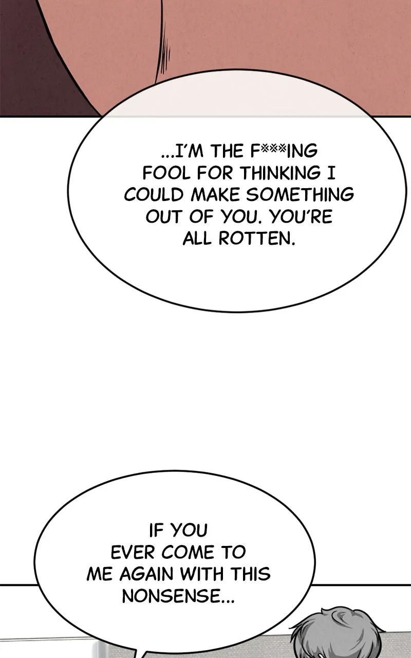 Read The Shell chapter 36 image 77 on Lezhin
