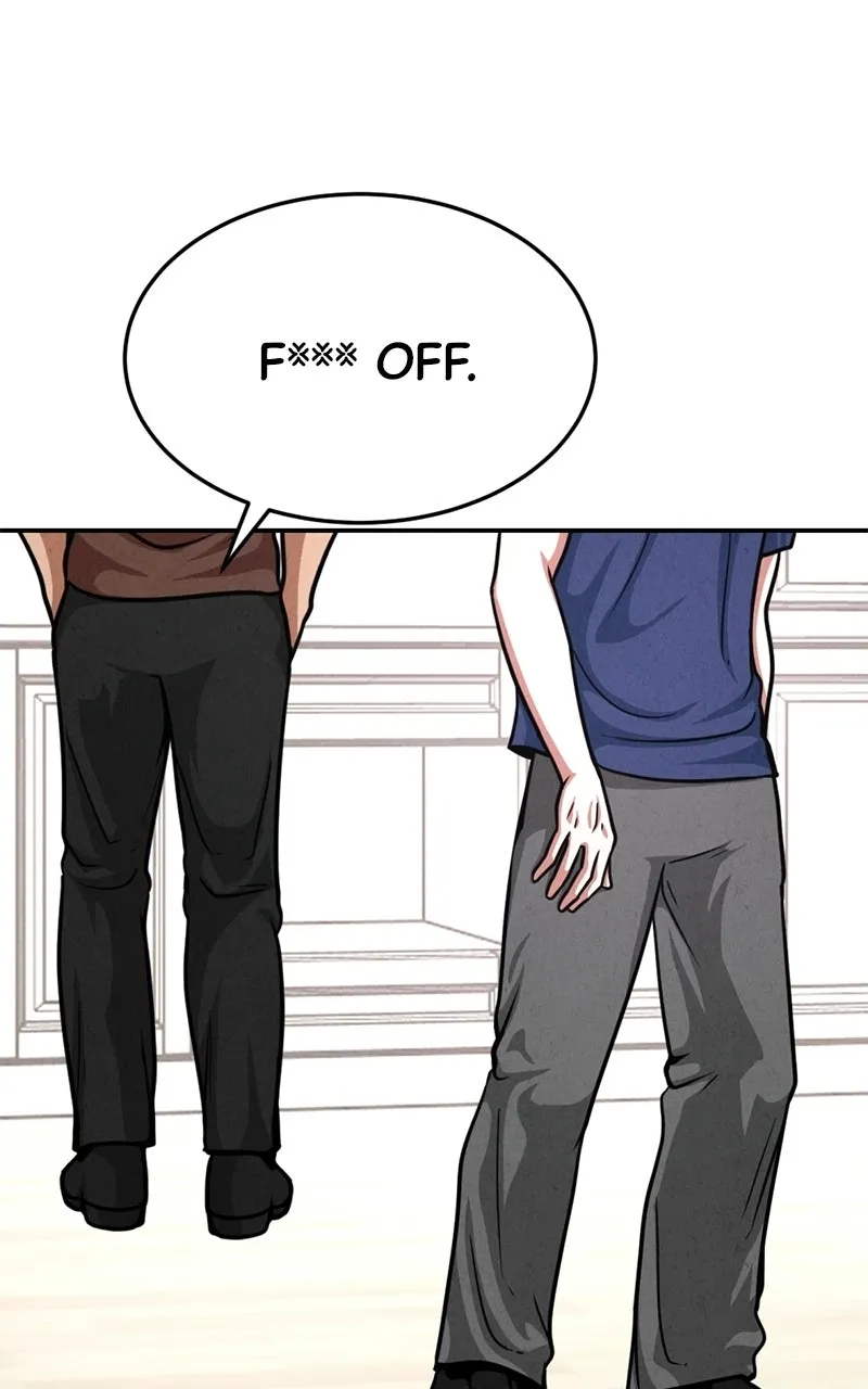 Read The Shell chapter 36 image 79 on Lezhin