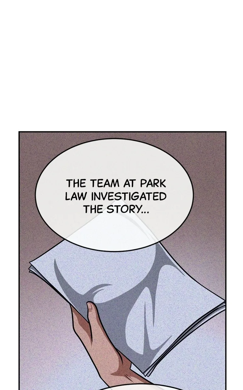 Read The Shell chapter 36 image 8 on Lezhin